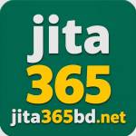 jita365 Profile Picture