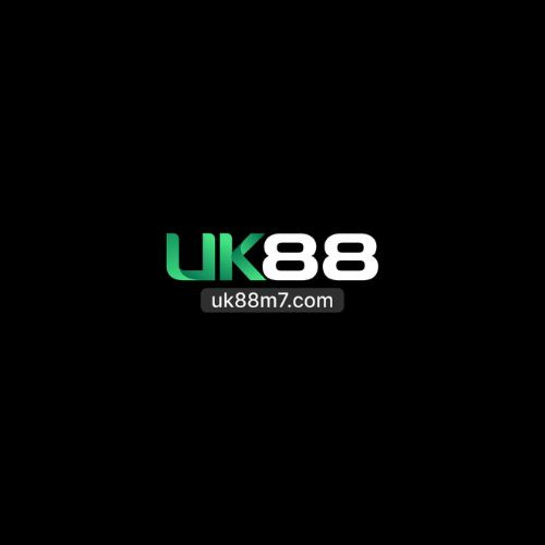 UK88 M7COM Profile Picture