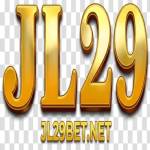 JL29 Profile Picture