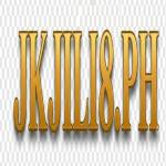 JKJILI Profile Picture