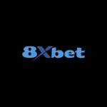 8XBET INET Profile Picture
