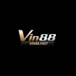VIN88 FAST Profile Picture