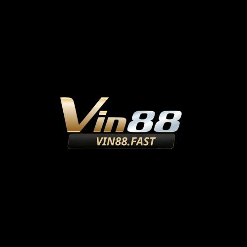 VIN88 FAST Profile Picture