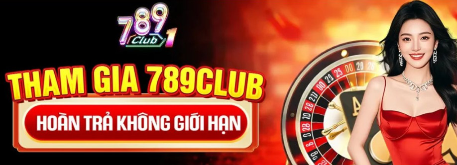 Cổng game 789Club Cover Image