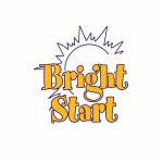 Bright Childcare Profile Picture