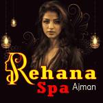 Rehana Spa Profile Picture