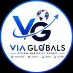 via globals Profile Picture