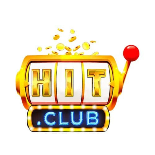 HitClub 247vncom Profile Picture