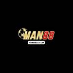 MAN88 ZACOM Profile Picture