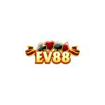 EV88 profile picture