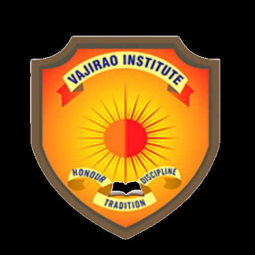 Vajirao IAS Institute Profile Picture