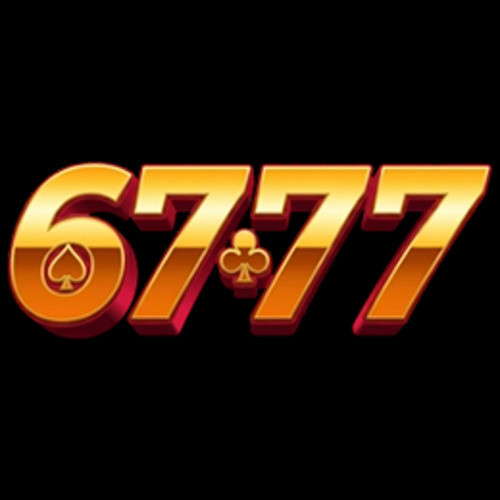 6777 Profile Picture