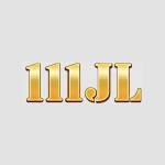 111JL profile picture