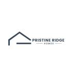 pristine ridgehome Profile Picture