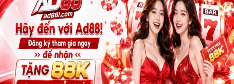 AD88 Cover Image