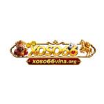 XOSO66 VINA Profile Picture