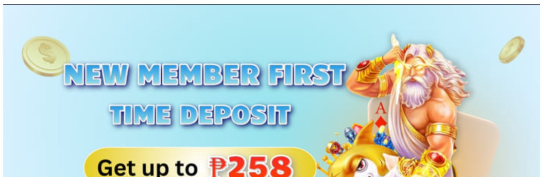 ph222bet net Cover Image