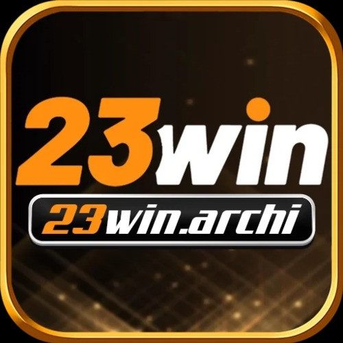 23WIN Profile Picture