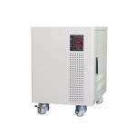 3 Phase Isolation Transformer Profile Picture
