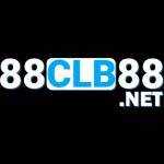 88CLB Profile Picture