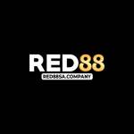 RED88 SACOM Profile Picture