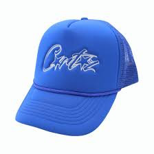 casquette corteiz Profile Picture