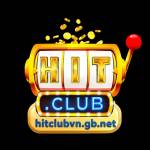 Hit Club net Profile Picture