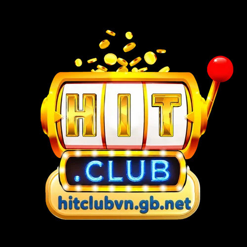 Hit Club net Profile Picture