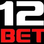 12bet Profile Picture