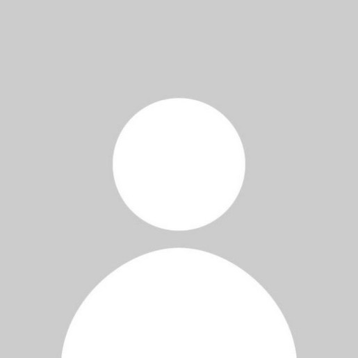 blog66f Profile Picture