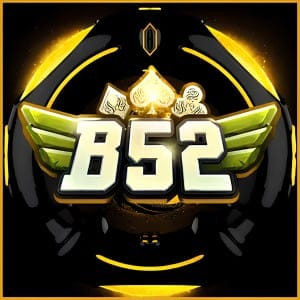 B52 income Profile Picture
