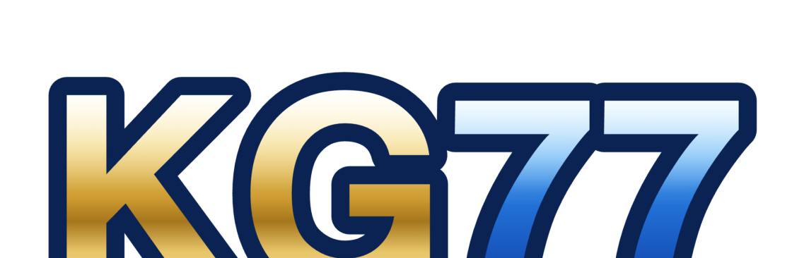 KG77 Cover Image