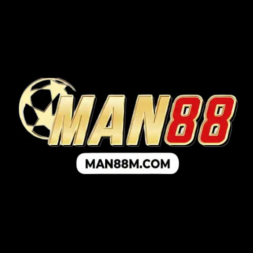 MAN88 MCOM Profile Picture