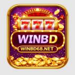 winbd68net profile picture