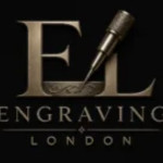 Engraving London Profile Picture