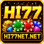 hi77 Profile Picture