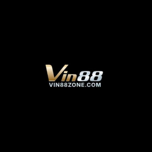 VIN88 ZONECLUB Profile Picture