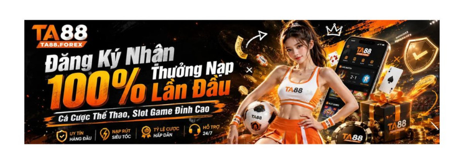 NHÀ CÁI TA88 Cover Image