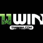 11WIN NACOM Profile Picture