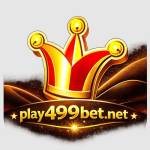 play499bet net Profile Picture