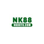 NK88 profile picture