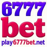 play6777bet net Profile Picture