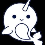 Animetsu New Profile Picture
