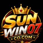 sunwin07 cocom Profile Picture