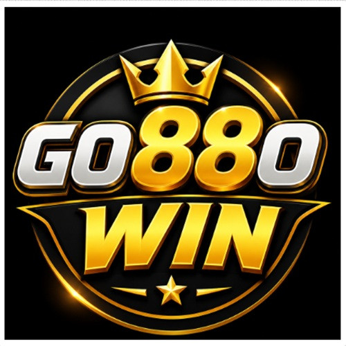 go88o win Profile Picture