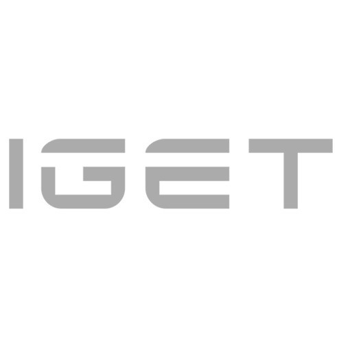 INGOT 9000 Profile Picture