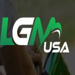 LGM USA LLC profile picture