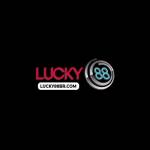 LUCKY88 BRCOM profile picture