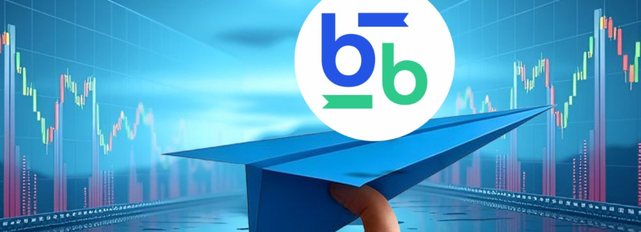 BITBSE EXCHANGE Cover Image
