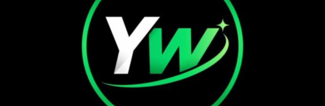 YaarWin Game Cover Image